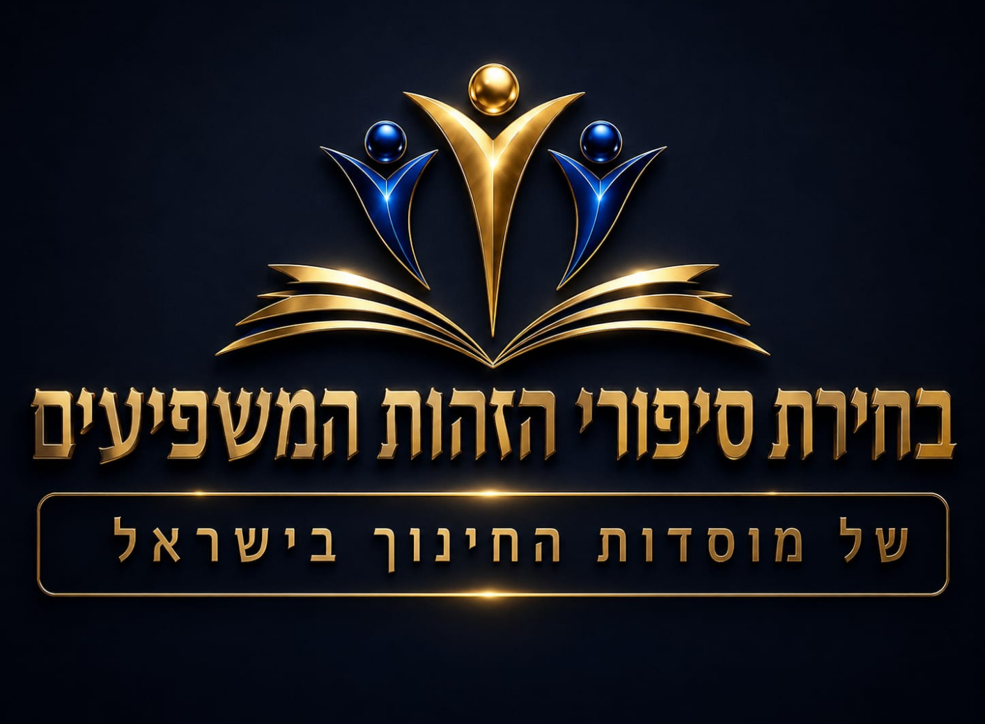 לוגו המיזם